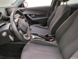  Peugeot  2008  Active Pack 1.5 HDi 110CV BVM6 E6d #11