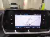  Peugeot  2008  Active Pack 1.5 HDi 110CV BVM6 E6d #12