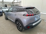  Peugeot  2008  Allure Business 1.5 HDi 110CV BVM6 E6d #2
