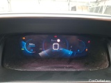  Peugeot  2008  Allure Business 1.5 HDi 110CV BVM6 E6d #6