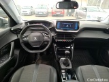  Peugeot  2008  Allure Business 1.5 HDi 110CV BVM6 E6d #5