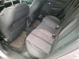  Peugeot  2008  Allure Business 1.5 HDi 110CV BVM6 E6d #9