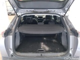  Peugeot  2008  Allure Business 1.5 HDi 110CV BVM6 E6d #10