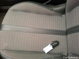 Peugeot  2008  Allure Business 1.5 HDi 110CV BVM6 E6d #12