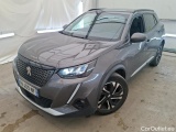 Peugeot  2008  Allure Business 1.5 HDi 130CV BVA8 E6d 