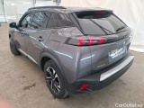  Peugeot  2008  Allure Business 1.5 HDi 130CV BVA8 E6d #2