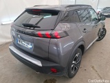  Peugeot  2008  Allure Business 1.5 HDi 130CV BVA8 E6d #3