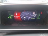  Peugeot  2008  Allure Business 1.5 HDi 130CV BVA8 E6d #6