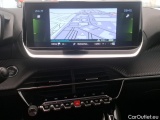  Peugeot  2008  Allure Business 1.5 HDi 130CV BVA8 E6d #7