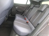  Peugeot  2008  Allure Business 1.5 HDi 130CV BVA8 E6d #9