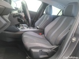 Peugeot  2008  Allure Business 1.5 HDi 130CV BVA8 E6d #8