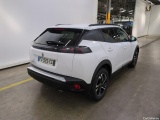  Peugeot  2008  Allure Pack 1.5 HDi 110CV BVM6 E6d #3