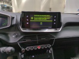  Peugeot  2008  Allure Pack 1.5 HDi 110CV BVM6 E6d #7