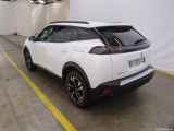  Peugeot  2008  Allure Pack 1.5 HDi 110CV BVM6 E6d #2