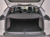  Peugeot  2008  Allure Pack 1.5 HDi 110CV BVM6 E6d #9