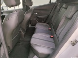  Peugeot  2008  Allure Pack 1.5 HDi 110CV BVM6 E6d #11