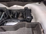  Peugeot  2008  Allure Pack 1.5 HDi 110CV BVM6 E6d #13