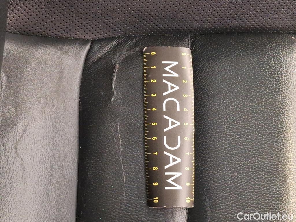  Seat  ATECA  Xcellence 1.5 TSI 150CV BVA7 E6dT #21
