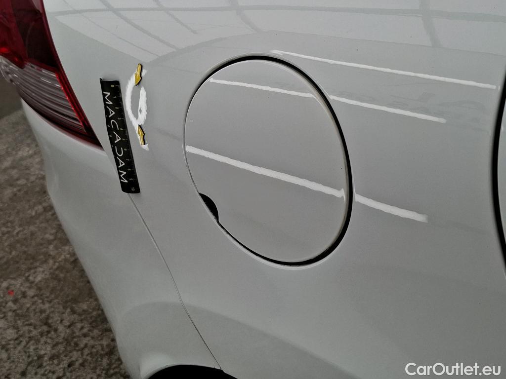  Renault  Clio  IV Grandtour Business 1.5 dCi 90CV BVM5 E6 #8