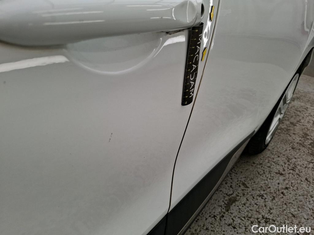  Renault  Clio  IV Grandtour Business 1.5 dCi 90CV BVM5 E6 #6