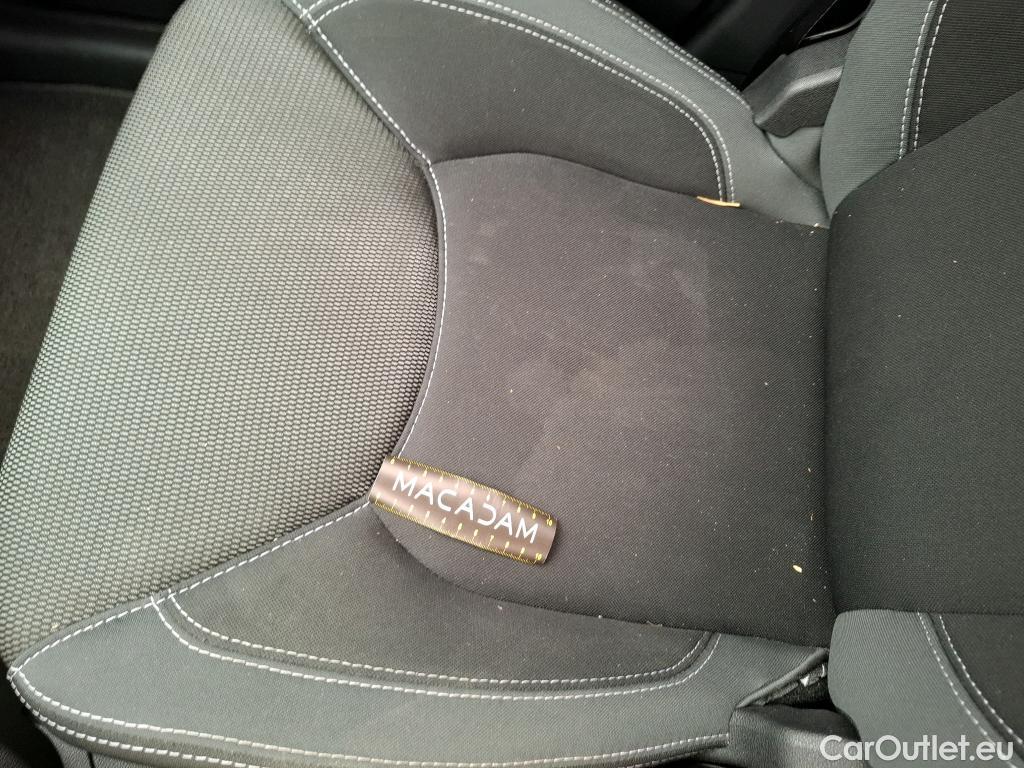  Renault  Clio  IV Grandtour Business 1.5 dCi 90CV BVM5 E6 #9