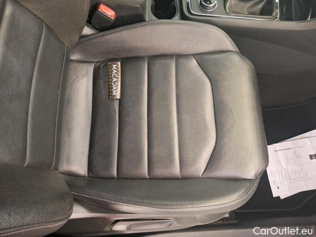  Seat  ATECA  Xcellence 1.5 TSI 150CV BVA7 E6dT #19