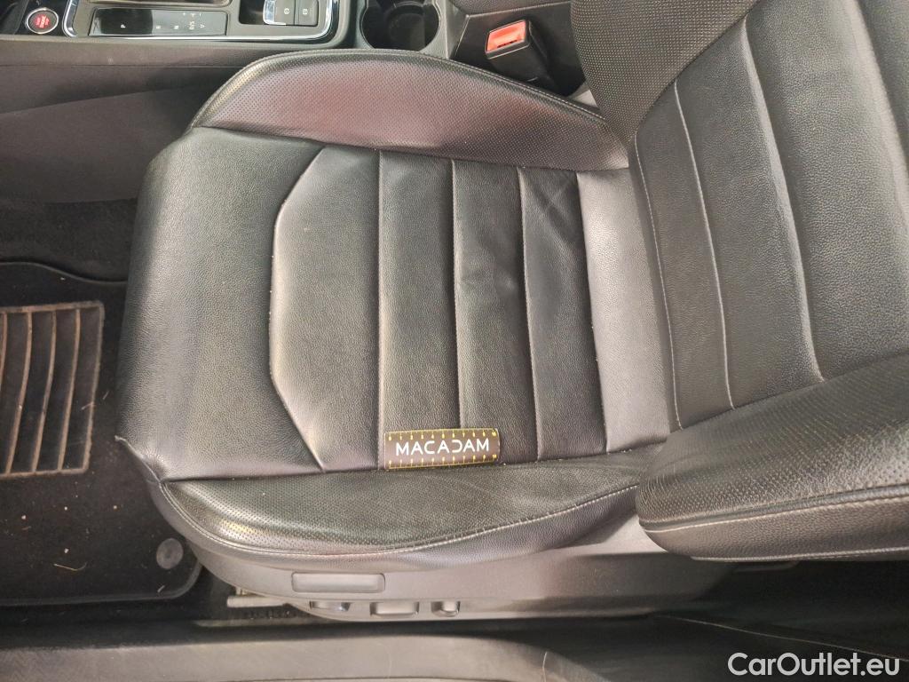  Seat  ATECA  Xcellence 1.5 TSI 150CV BVA7 E6dT #2