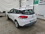  Renault  Clio  IV Grandtour Business 1.5 dCi 90CV BVM5 E6 #2