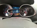  Renault  Clio  IV Grandtour Business 1.5 dCi 90CV BVM5 E6 #6