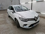  Renault  Clio  IV Grandtour Business 1.5 dCi 90CV BVM5 E6 #4