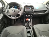  Renault  Clio  IV Grandtour Business 1.5 dCi 90CV BVM5 E6 #5