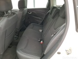  Renault  Clio  IV Grandtour Business 1.5 dCi 90CV BVM5 E6 #9