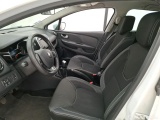  Renault  Clio  IV Grandtour Business 1.5 dCi 90CV BVM5 E6 #8