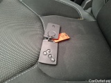  Renault  Clio  IV Grandtour Business 1.5 dCi 90CV BVM5 E6 #12