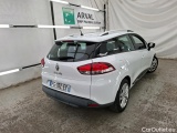  Renault  Clio  IV Grandtour Business 1.5 dCi 90CV BVM5 E6 #3