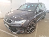  Seat  ATECA  Xcellence 1.5 TSI 150CV BVA7 E6dT 