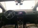  Seat  ATECA  Xcellence 1.5 TSI 150CV BVA7 E6dT #5