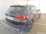  Seat  ATECA  Xcellence 1.5 TSI 150CV BVA7 E6dT #3