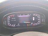  Seat  ATECA  Xcellence 1.5 TSI 150CV BVA7 E6dT #6