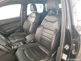 Seat  ATECA  Xcellence 1.5 TSI 150CV BVA7 E6dT #8