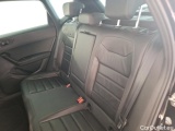  Seat  ATECA  Xcellence 1.5 TSI 150CV BVA7 E6dT #9