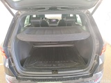  Seat  ATECA  Xcellence 1.5 TSI 150CV BVA7 E6dT #10