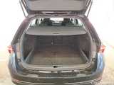  Skoda  Octavia  Break Business 2.0 TDI 115CV BVM6 E6d #10