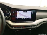  Skoda  Octavia  Break Business 2.0 TDI 115CV BVM6 E6d #7
