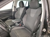  Skoda  Octavia  Break Business 2.0 TDI 115CV BVM6 E6d #8