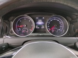  Volkswagen  Golf  VII Berline Carat Edition 1.6 TDI 110CV BVA7 E6 #6