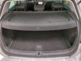  Volkswagen  Golf  VII Berline Carat Edition 1.6 TDI 110CV BVA7 E6 #9