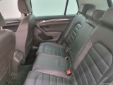  Volkswagen  Golf  VII Berline Carat Edition 1.6 TDI 110CV BVA7 E6 #11