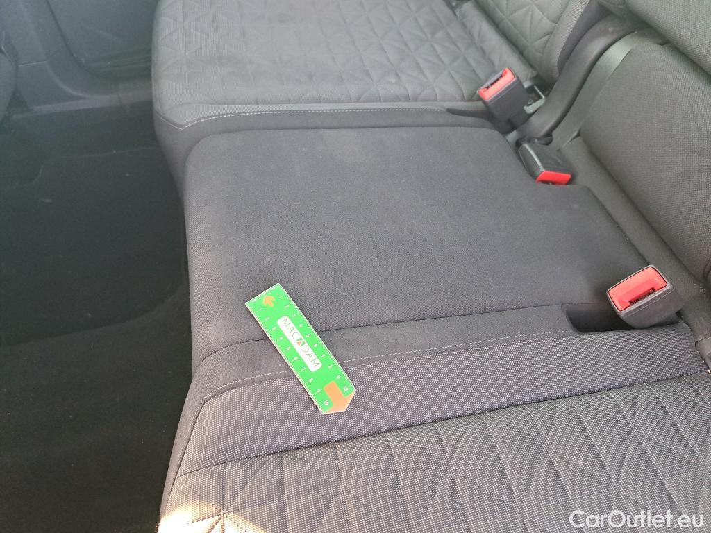 Volkswagen  Tiguan VOLKSWAGEN  / 2020 / 5P / SUV 2.0 TDI 150 DSG7 Life Business #16