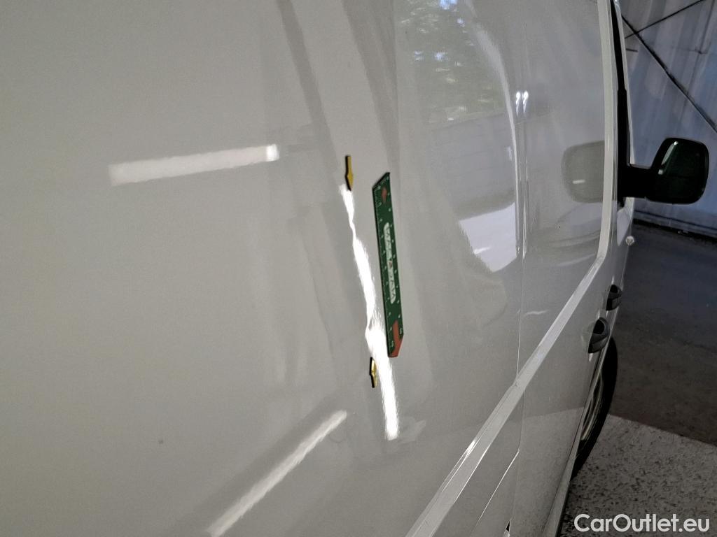  Citroen  Jumpy  Fourgon Business M 1.6 BlueHDi 95CV BVM5 E6 #3